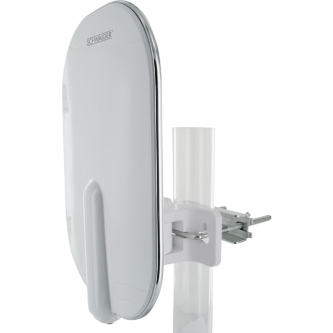 Schwaiger-DTA4000-011-TV-Antenne-Outdoor-36-dB--DTA4000-011-