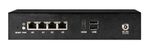 Securepoint-Black-Dwarf-Pro-G5-VPN-firewall--hardware--Desktop-283-Gbit-s--TERRA-VPN-GATEWAY-BLACK-DWARF-PRO-G5-
