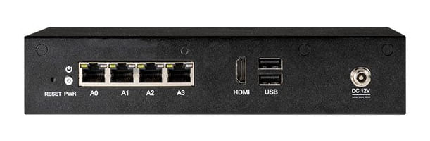 Securepoint-Black-Dwarf-Pro-G5-VPN-firewall--hardware--Desktop-283-Gbit-s--TERRA-VPN-GATEWAY-BLACK-DWARF-PRO-G5-