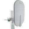 Schwaiger-DTA4000-011-TV-Antenne-Outdoor-36-dB--DTA4000-011-
