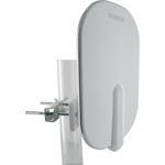 Schwaiger-DTA4000-011-TV-Antenne-Outdoor-36-dB--DTA4000-011-