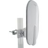 Schwaiger-DTA4000-011-TV-Antenne-Outdoor-36-dB--DTA4000-011-