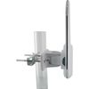 Schwaiger-DTA4000-011-TV-Antenne-Outdoor-36-dB--DTA4000-011-