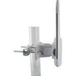 Schwaiger-DTA4000-011-TV-Antenne-Outdoor-36-dB--DTA4000-011-