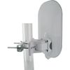 Schwaiger-DTA4000-011-TV-Antenne-Outdoor-36-dB--DTA4000-011-