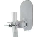 Schwaiger-DTA4000-011-TV-Antenne-Outdoor-36-dB--DTA4000-011-