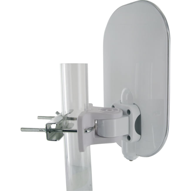 Schwaiger-DTA4000-011-TV-Antenne-Outdoor-36-dB--DTA4000-011-