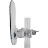 Schwaiger-DTA4000-011-TV-Antenne-Outdoor-36-dB--DTA4000-011-