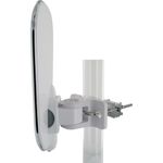 Schwaiger-DTA4000-011-TV-Antenne-Outdoor-36-dB--DTA4000-011-