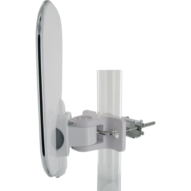 Schwaiger-DTA4000-011-TV-Antenne-Outdoor-36-dB--DTA4000-011-