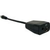 Schwaiger-DTA4000-011-TV-Antenne-Outdoor-36-dB--DTA4000-011-