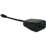 Schwaiger-DTA4000-011-TV-Antenne-Outdoor-36-dB--DTA4000-011-