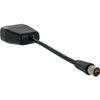 Schwaiger-DTA4000-011-TV-Antenne-Outdoor-36-dB--DTA4000-011-