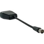 Schwaiger-DTA4000-011-TV-Antenne-Outdoor-36-dB--DTA4000-011-