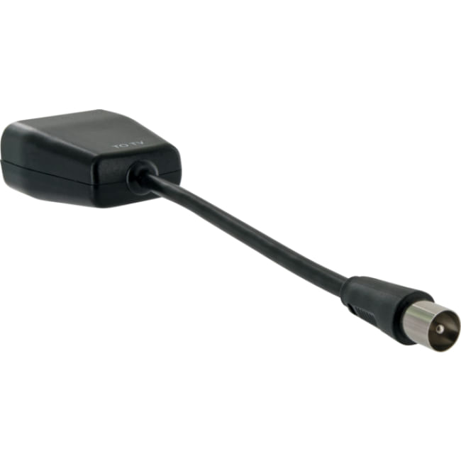 Schwaiger-DTA4000-011-TV-Antenne-Outdoor-36-dB--DTA4000-011-