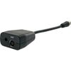 Schwaiger-DTA4000-011-TV-Antenne-Outdoor-36-dB--DTA4000-011-