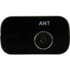 Schwaiger-DTA4000-011-TV-Antenne-Outdoor-36-dB--DTA4000-011-