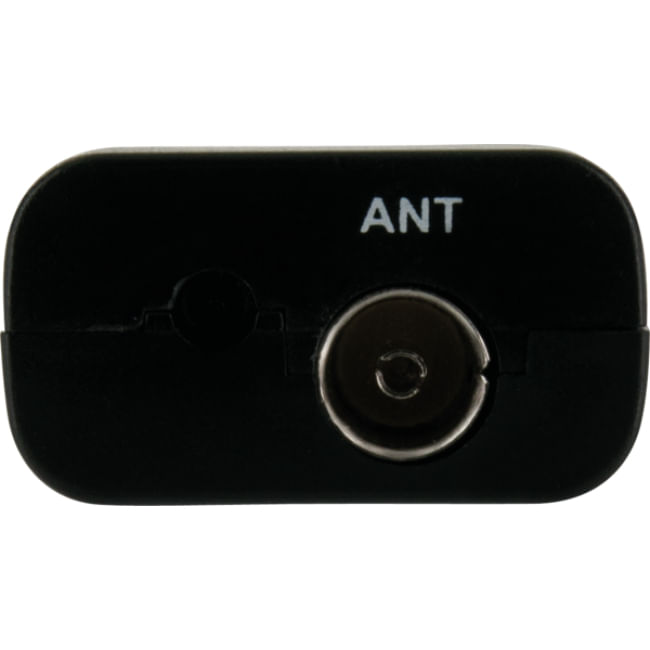 Schwaiger-DTA4000-011-TV-Antenne-Outdoor-36-dB--DTA4000-011-