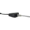Schwaiger-DTA4000-011-TV-Antenne-Outdoor-36-dB--DTA4000-011-