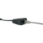 Schwaiger-DTA4000-011-TV-Antenne-Outdoor-36-dB--DTA4000-011-