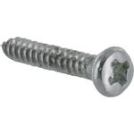 Schwaiger-DTA4000-011-TV-Antenne-Outdoor-36-dB--DTA4000-011-
