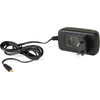 TechniSat---alimentatore---per-GigaSwitch-9-8-G-TechniSwitch-5-8-G