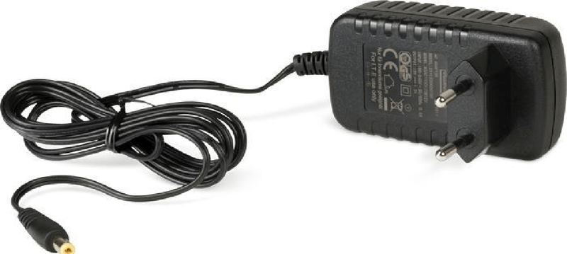 TechniSat---alimentatore---per-GigaSwitch-9-8-G-TechniSwitch-5-8-G