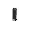 Ventola-da-Custodia-DEEPCOOL-DP-GCH2-GH01