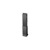 Ventola-da-Custodia-DEEPCOOL-DP-GCH2-GH01