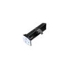 Ventola-da-Custodia-DEEPCOOL-DP-GCH2-GH01