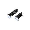 Ventola-da-Custodia-DEEPCOOL-DP-GCH2-GH01