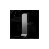 Ventola-da-Custodia-DEEPCOOL-DP-GCH2-GH01