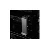 Ventola-da-Custodia-DEEPCOOL-DP-GCH2-GH01