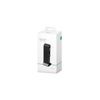 Ventola-da-Custodia-DEEPCOOL-DP-GCH2-GH01