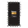 Televisori-714404-Distribuzione-del-blocco-satellitare-5-Ingni-12-uscite--MS512NCQ-