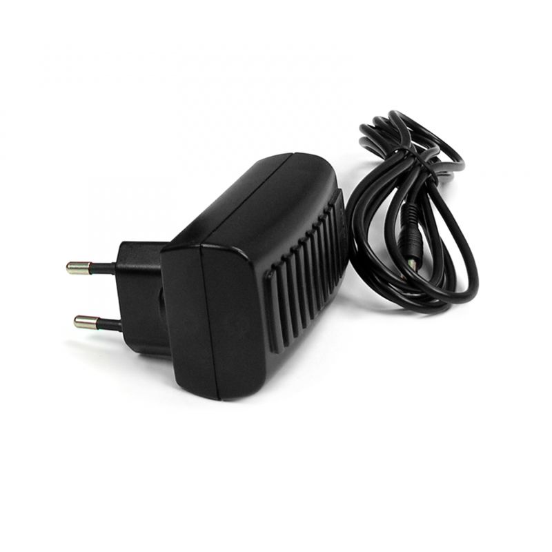 Televisori-714404-Distribuzione-del-blocco-satellitare-5-Ingni-12-uscite--MS512NCQ-