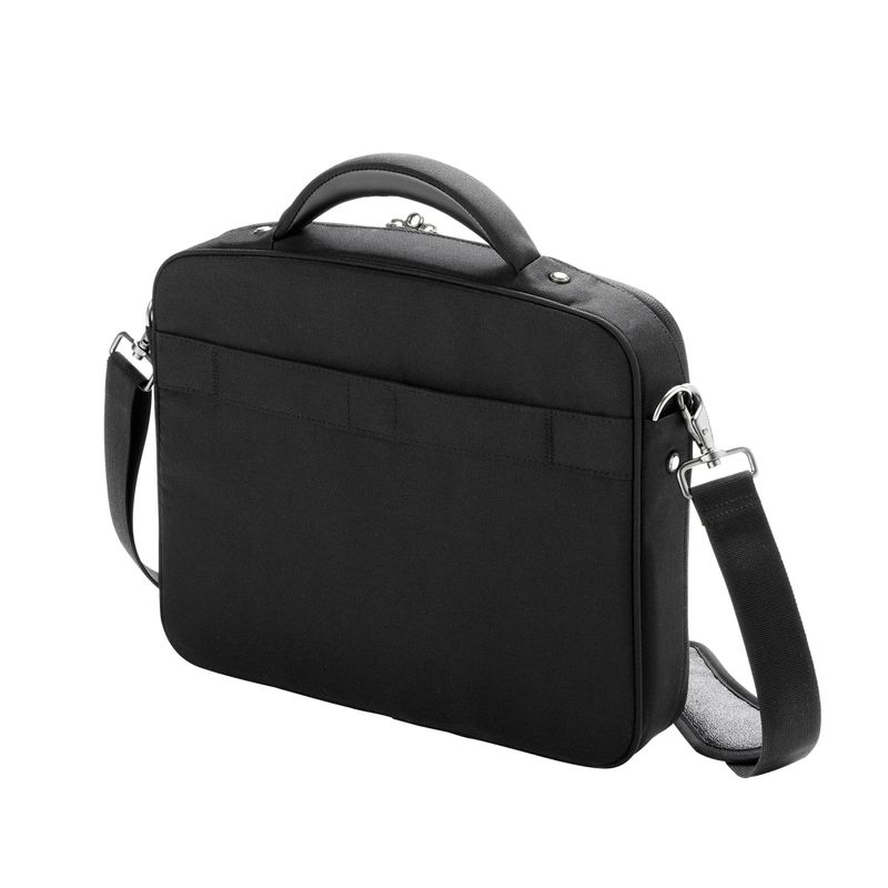 Dicota-Eco-Multi-COMPACT-14-15.6-borsa-per-notebook-396-cm--15.6--Valigetta-ventiquattrore-Nero--ECO-MULTI-COMPACT-14-1