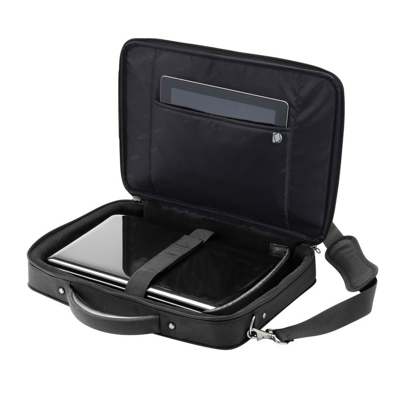 Dicota-Eco-Multi-COMPACT-14-15.6-borsa-per-notebook-396-cm--15.6--Valigetta-ventiquattrore-Nero--ECO-MULTI-COMPACT-14-1