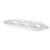Unold-38610-3Eier-210W-Edelstahl-Eierkocher--38610-