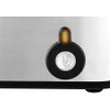 Unold-38610-3Eier-210W-Edelstahl-Eierkocher--38610-