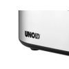 Unold-38610-3Eier-210W-Edelstahl-Eierkocher--38610-