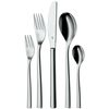 WMF-4000530642592-set-di-posate-30-pz-Acciaio-inossidabile