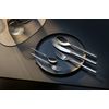 WMF-4000530642592-set-di-posate-30-pz-Acciaio-inossidabile