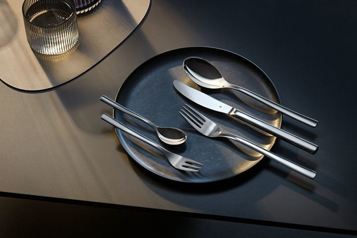 WMF-4000530642592-set-di-posate-30-pz-Acciaio-inossidabile