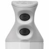 ESGE-ZauberstabAaAA®-G-350-Gastro-Max-90890