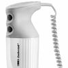 ESGE-ZauberstabAaAA®-G-350-Gastro-Max-90890