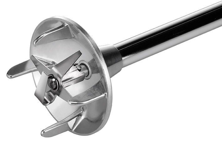 ESGE-ZauberstabAaAA®-G-350-Gastro-Max-90890
