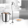 ESGE-ZauberstabAaAA®-G-350-Gastro-Max-90890