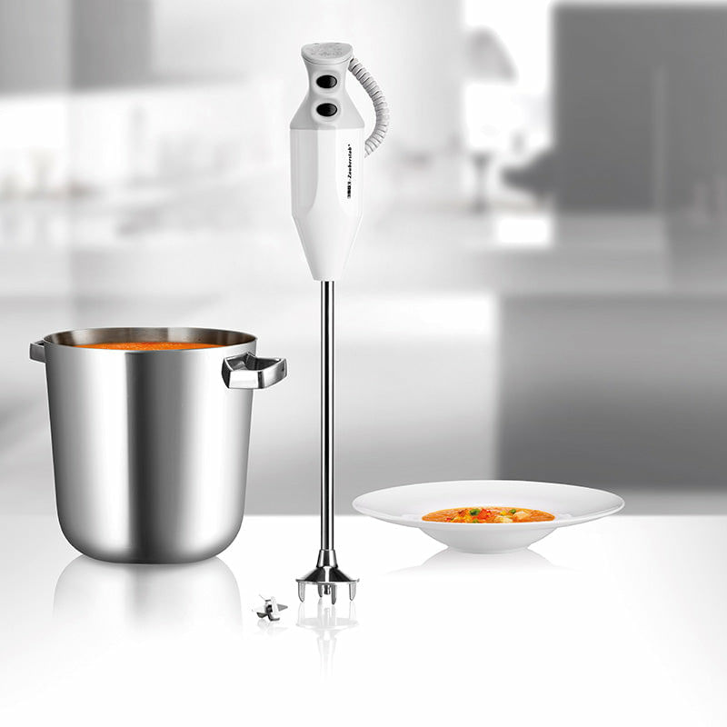 ESGE-ZauberstabAaAA®-G-350-Gastro-Max-90890