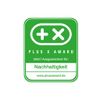 ESGE-ZauberstabAaAA®-G-350-Gastro-Max-90890